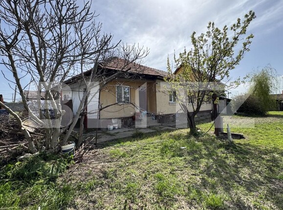 Casa de vânzare 6 camere Brestei - 147955CV | BLITZ Craiova | Poza4