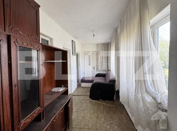 Casa de vânzare 6 camere Brestei - 147955CV | BLITZ Craiova | Poza7