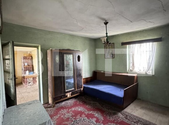 Casa de vânzare 6 camere Brestei - 147955CV | BLITZ Craiova | Poza8