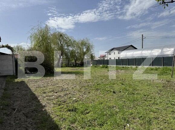 Casa de vânzare 6 camere Brestei - 147955CV | BLITZ Craiova | Poza1