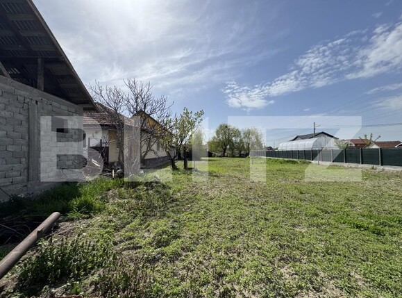 Casa de vânzare 6 camere Brestei - 147955CV | BLITZ Craiova | Poza6