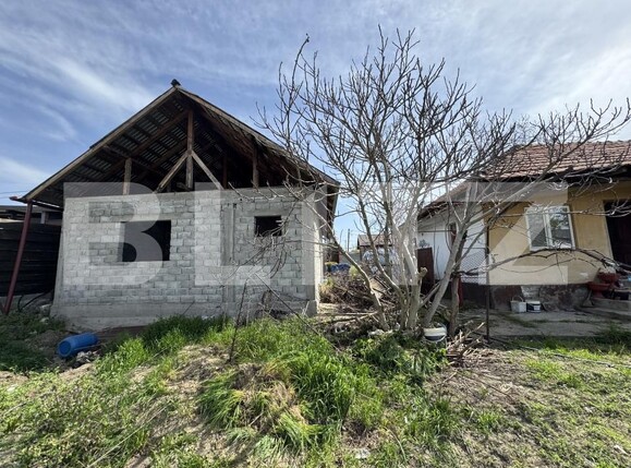 Casa de vânzare 6 camere Brestei - 147955CV | BLITZ Craiova | Poza5