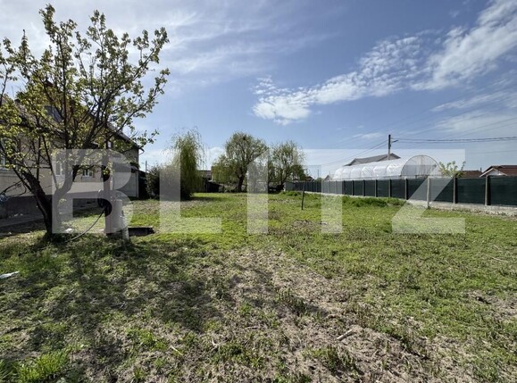 Casa de vânzare 6 camere Brestei - 147955CV | BLITZ Craiova | Poza3