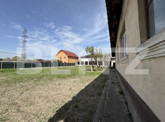 Casa de vânzare 6 camere Brestei - 147955CV | BLITZ Craiova | Poza11