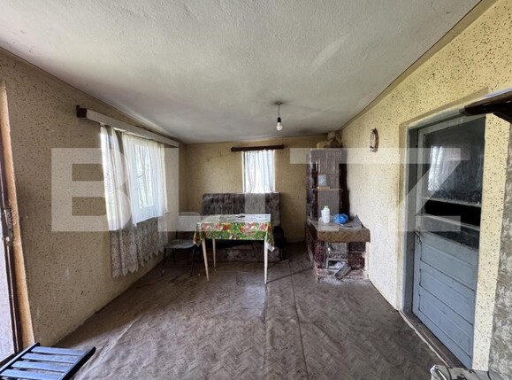 Casa de vânzare 6 camere Brestei - 147955CV | BLITZ Craiova | Poza10