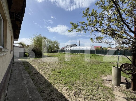 Casa de vânzare 6 camere Brestei - 147955CV | BLITZ Craiova | Poza14