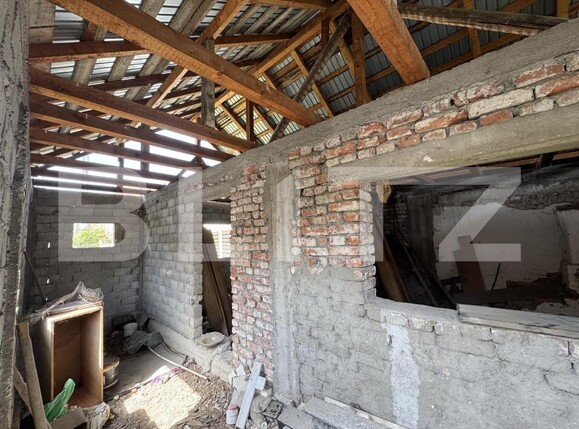 Casa de vânzare 6 camere Brestei - 147955CV | BLITZ Craiova | Poza13