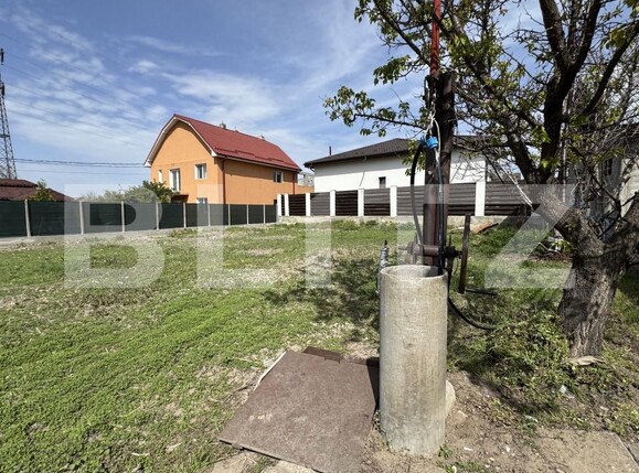 Casa de vânzare 6 camere Brestei - 147955CV | BLITZ Craiova | Poza2