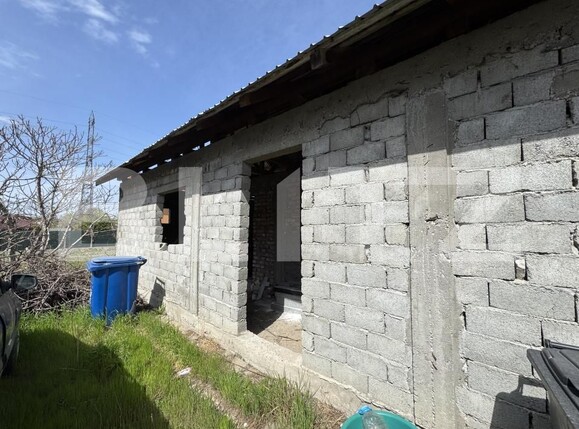 Casa de vânzare 6 camere Brestei - 147955CV | BLITZ Craiova | Poza12