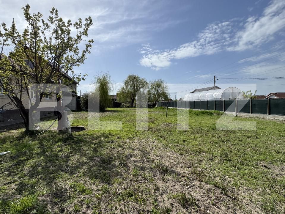 Casa de vânzare 6 camere Brestei - 147955CV | BLITZ Craiova | Poza3