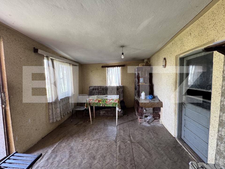 Casa de vânzare 6 camere Brestei - 147955CV | BLITZ Craiova | Poza10