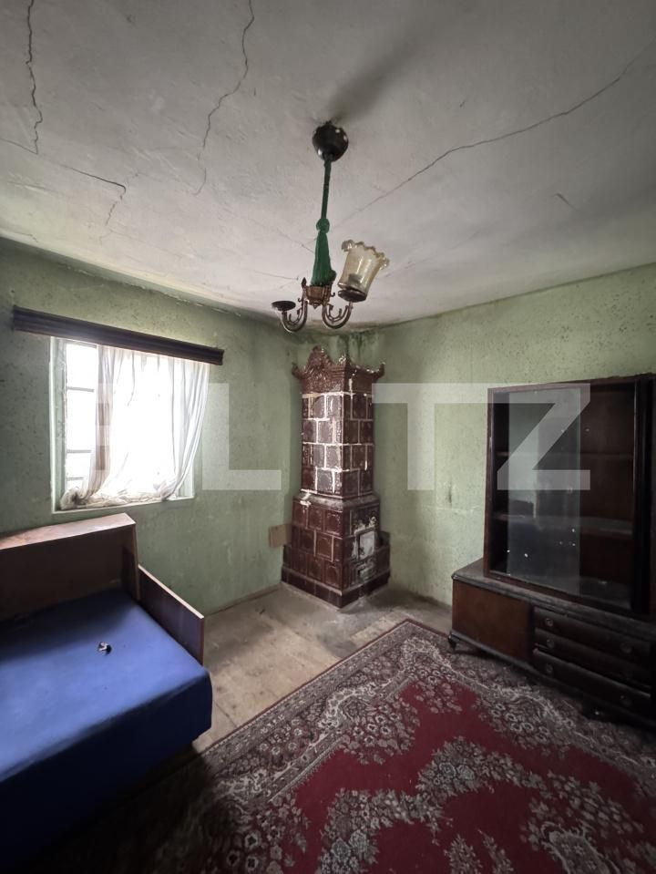 Casa de vânzare 6 camere Brestei - 147955CV | BLITZ Craiova | Poza9