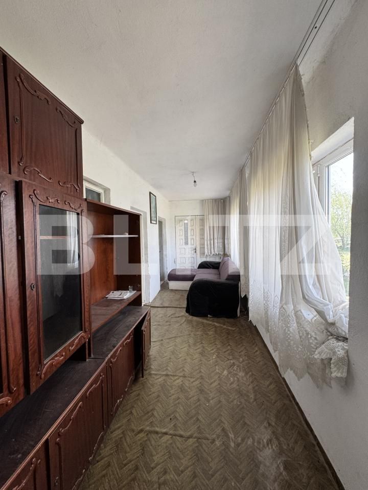 Casa de vânzare 6 camere Brestei - 147955CV | BLITZ Craiova | Poza7