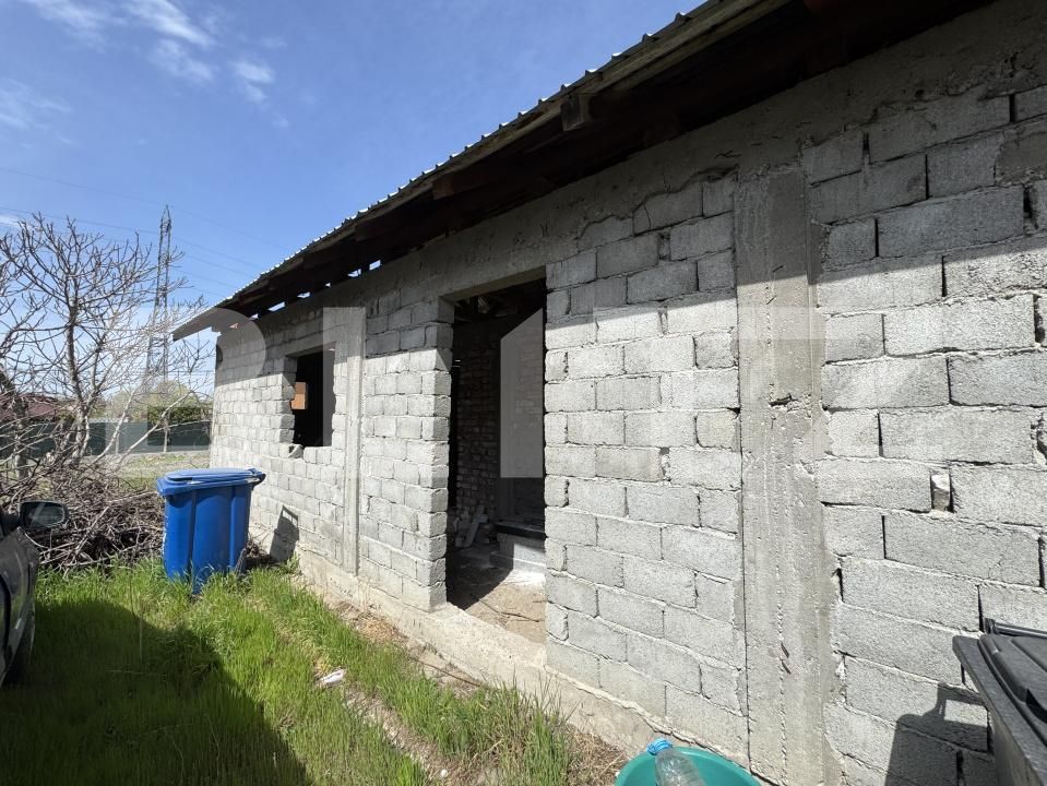 Casa de vânzare 6 camere Brestei - 147955CV | BLITZ Craiova | Poza12