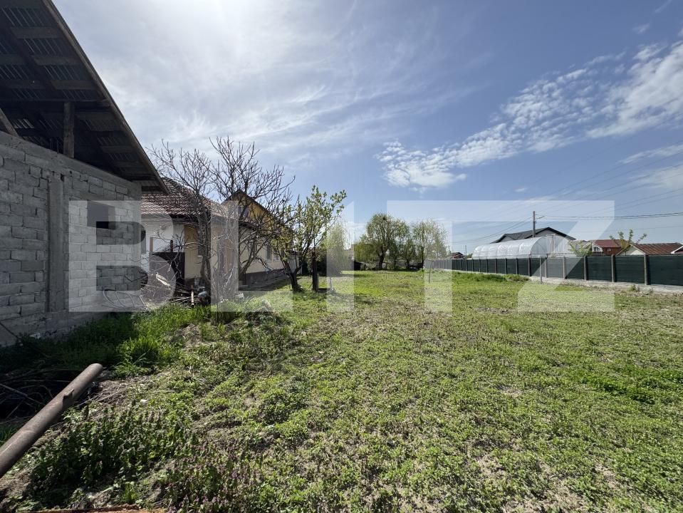 Casa de vânzare 6 camere Brestei - 147955CV | BLITZ Craiova | Poza6