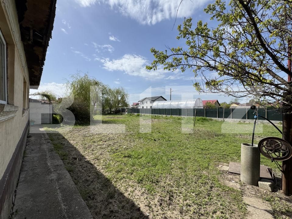 Casa de vânzare 6 camere Brestei - 147955CV | BLITZ Craiova | Poza14