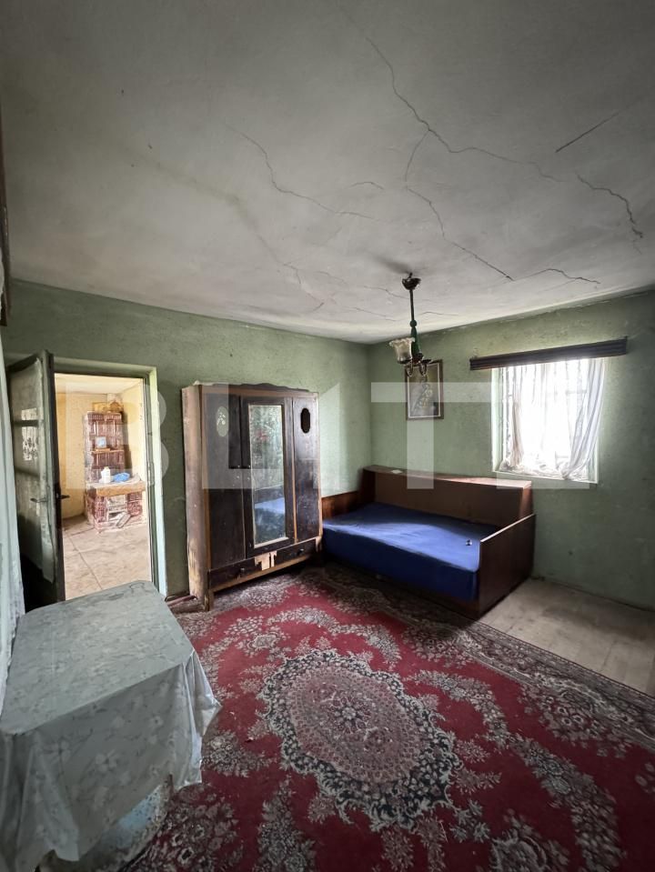 Casa de vânzare 6 camere Brestei - 147955CV | BLITZ Craiova | Poza8