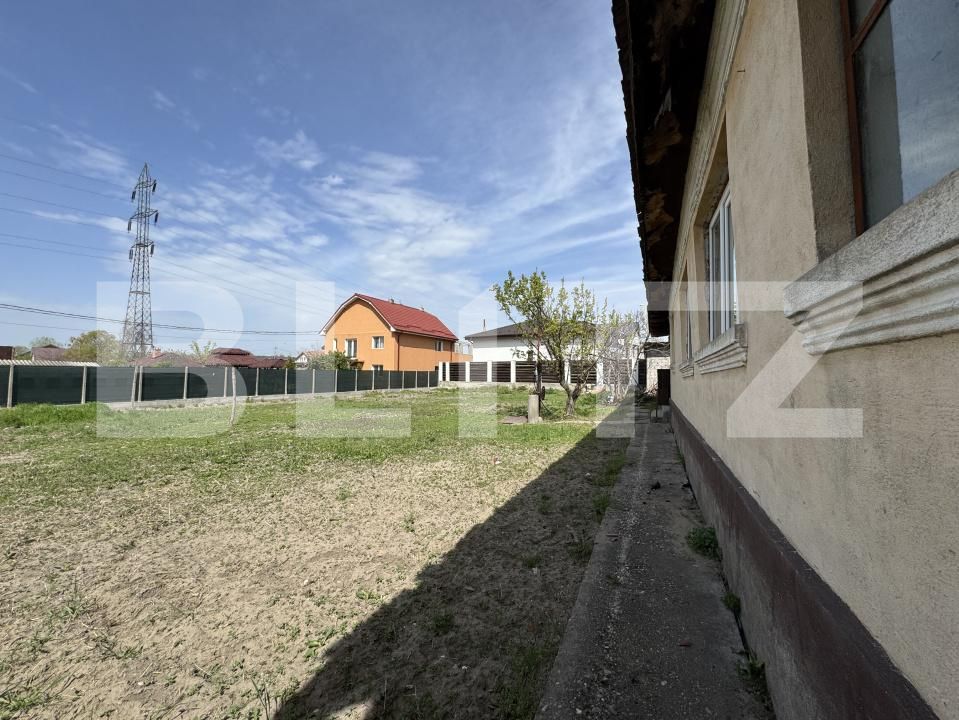 Casa de vânzare 6 camere Brestei - 147955CV | BLITZ Craiova | Poza11