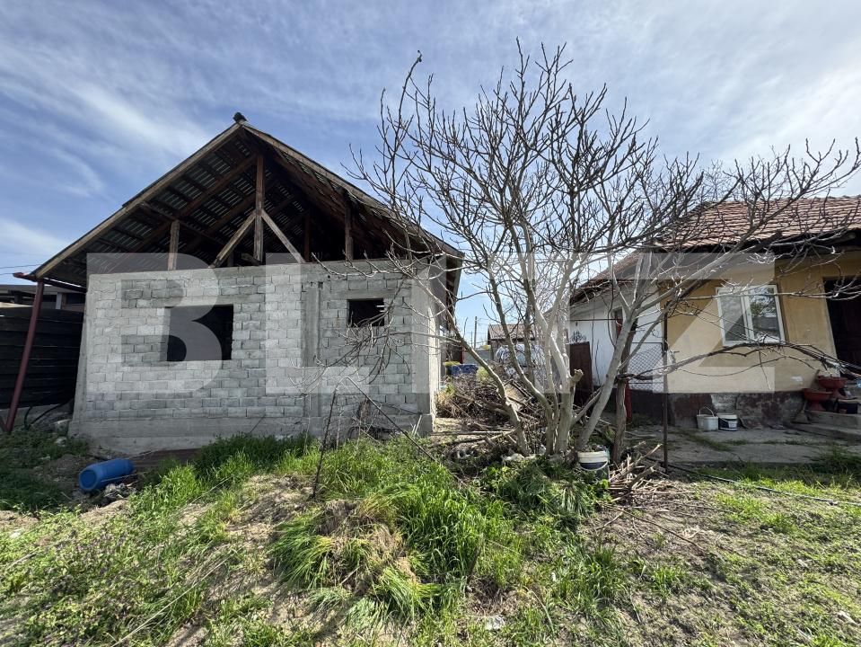 Casa de vânzare 6 camere Brestei - 147955CV | BLITZ Craiova | Poza5