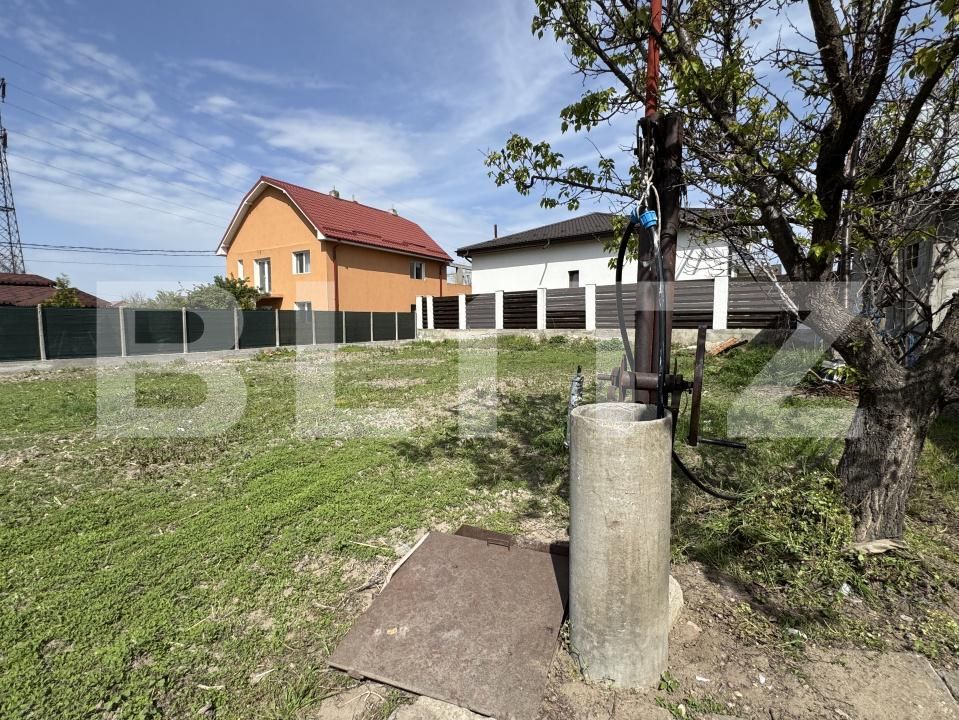 Casa de vânzare 6 camere Brestei - 147955CV | BLITZ Craiova | Poza2