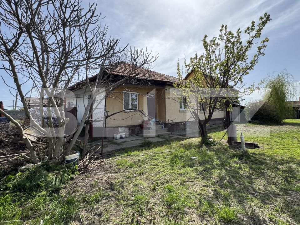 Casa de vânzare 6 camere Brestei - 147955CV | BLITZ Craiova | Poza4