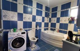 Casă P+E de 120 mp utili, 500 mp teren, zona Aeroport