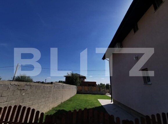 Casa de vânzare 3 camere Aeroport - 147956CV | BLITZ Craiova | Poza4