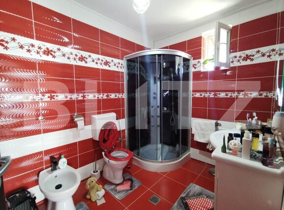 Casa de vânzare 3 camere Aeroport - 147956CV | BLITZ Craiova | Poza10