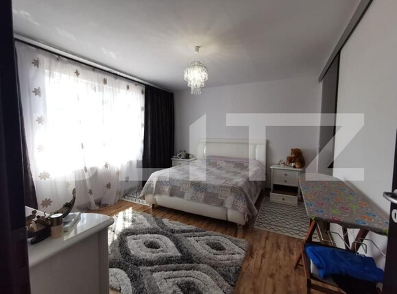 Casa de vânzare 3 camere Aeroport - 147956CV | BLITZ Craiova | Poza7