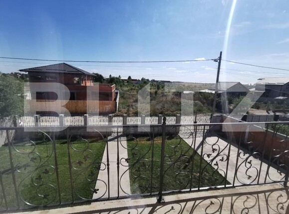 Casa de vânzare 3 camere Aeroport - 147956CV | BLITZ Craiova | Poza9