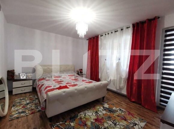 Casa de vânzare 3 camere Aeroport - 147956CV | BLITZ Craiova | Poza8