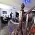 Casa de vânzare 3 camere Aeroport - 147956CV - Poza 7 din 10 | BLITZ Craiova | Poza1