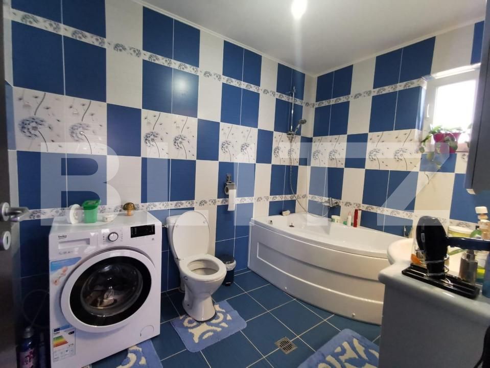 Casa de vânzare 3 camere Aeroport - 147956CV | BLITZ Craiova | Poza6