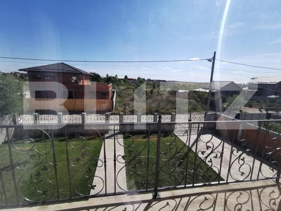 Casa de vânzare 3 camere Aeroport - 147956CV | BLITZ Craiova | Poza9