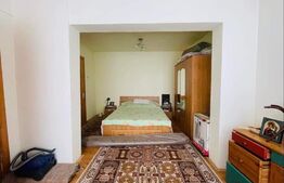 Casa individuala de 6 camere, 220 mp utili, teren de 460 mp, Catargiu