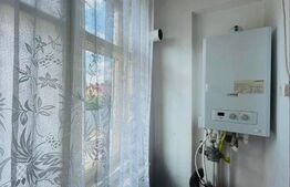 Casa individuala de 6 camere, 220 mp utili, teren de 460 mp, Catargiu