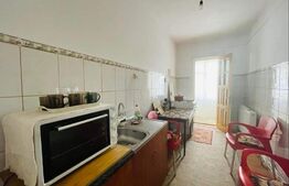 Casa individuala de 6 camere, 220 mp utili, teren de 460 mp, Catargiu