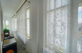 Casa individuala de 6 camere, 220 mp utili, teren de 460 mp, Catargiu