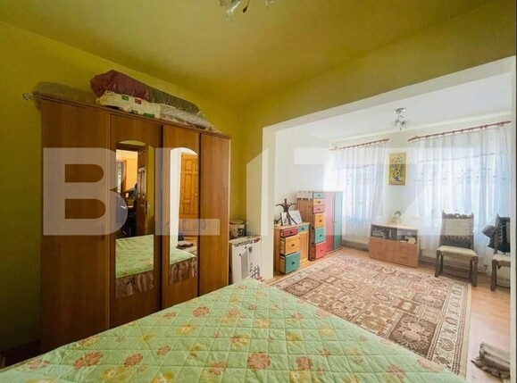 Casa de vânzare 5 camere Lascar Catargiu - 147957CV | BLITZ Craiova | Poza4