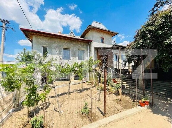 Casa de vânzare 5 camere Lascar Catargiu - 147957CV | BLITZ Craiova | Poza1