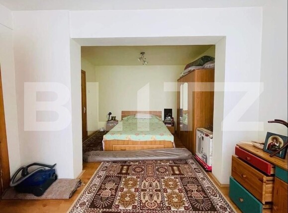 Casa de vânzare 5 camere Lascar Catargiu - 147957CV | BLITZ Craiova | Poza3