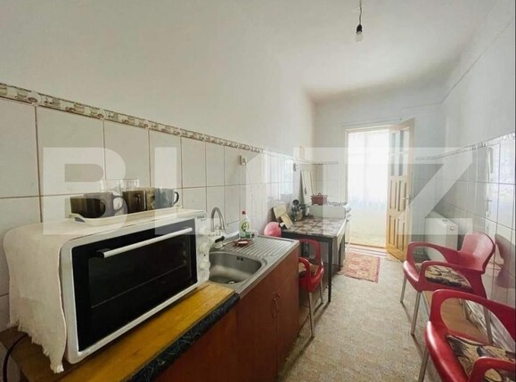 Casa de vânzare 5 camere Lascar Catargiu - 147957CV | BLITZ Craiova | Poza8