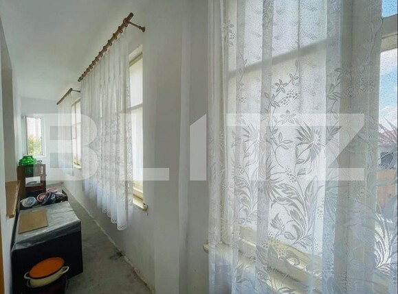 Casa de vânzare 5 camere Lascar Catargiu - 147957CV | BLITZ Craiova | Poza9