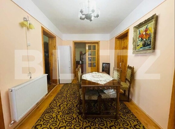 Casa de vânzare 5 camere Lascar Catargiu - 147957CV | BLITZ Craiova | Poza2