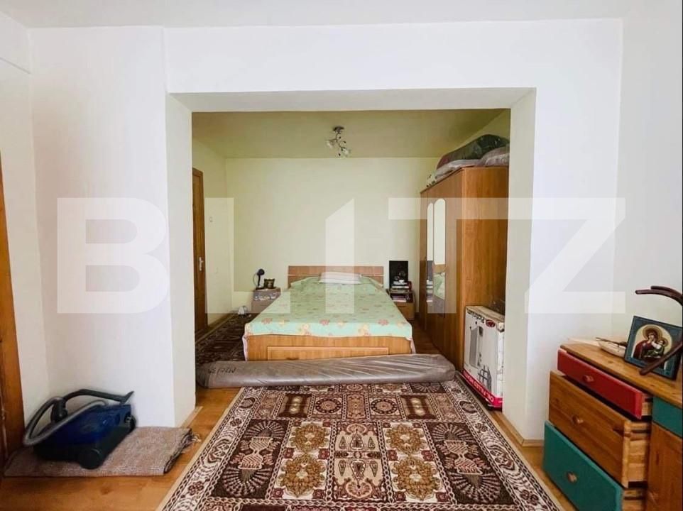 Casa de vânzare 5 camere Lascar Catargiu - 147957CV | BLITZ Craiova | Poza3