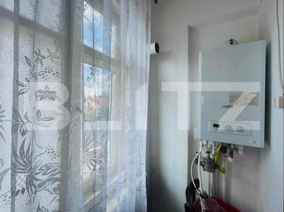 Casa de vânzare 5 camere Lascar Catargiu - 147957CV | BLITZ Craiova | Poza7