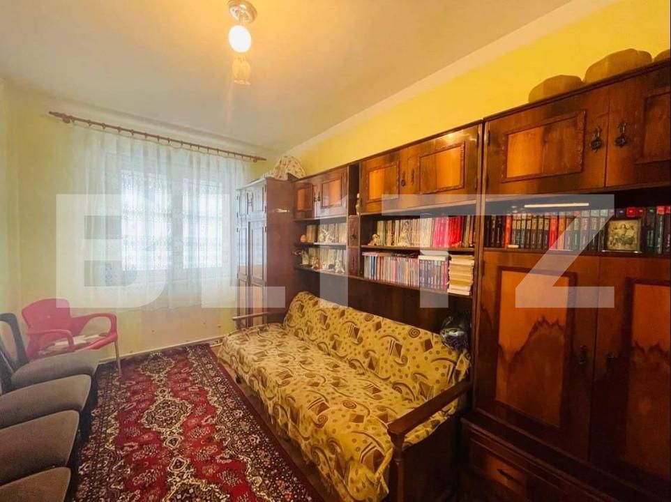 Casa de vânzare 5 camere Lascar Catargiu - 147957CV | BLITZ Craiova | Poza5