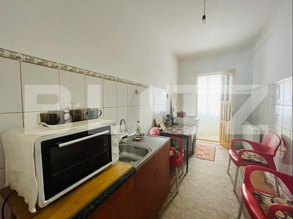 Casa de vânzare 5 camere Lascar Catargiu - 147957CV | BLITZ Craiova | Poza8