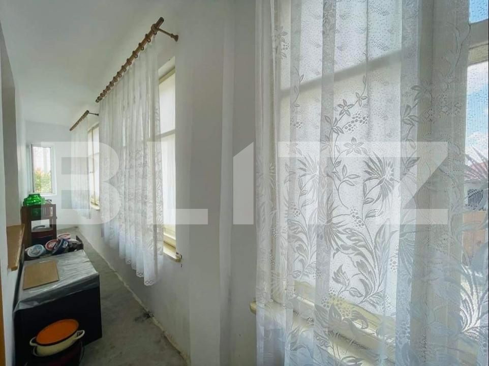 Casa de vânzare 5 camere Lascar Catargiu - 147957CV | BLITZ Craiova | Poza9