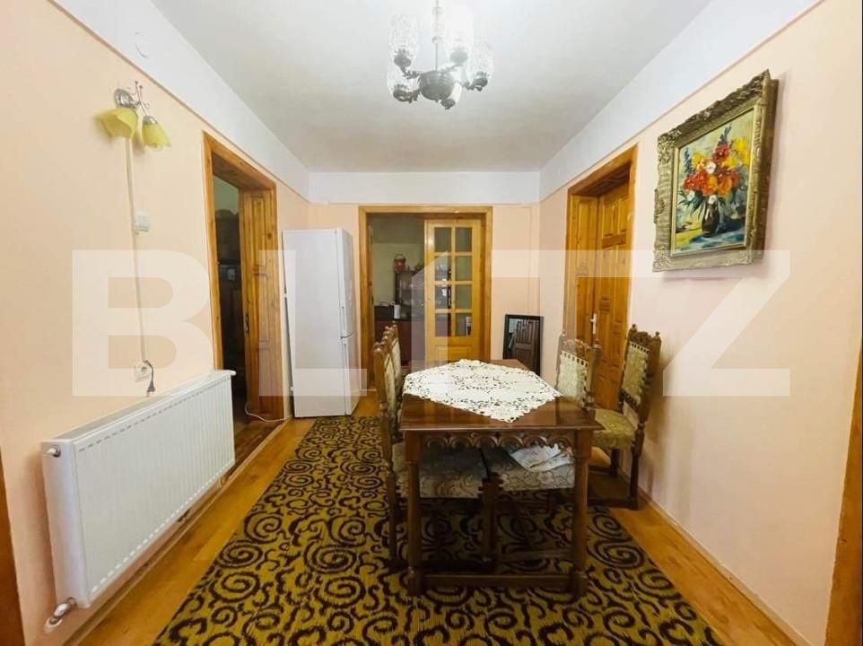 Casa de vânzare 5 camere Lascar Catargiu - 147957CV | BLITZ Craiova | Poza2